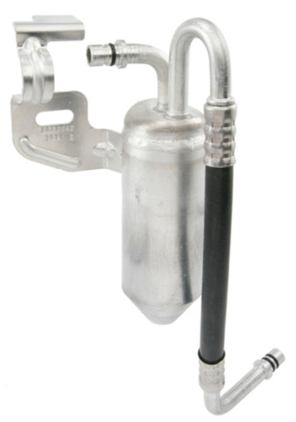 Four Seasons A/C Receiver Drier 83220