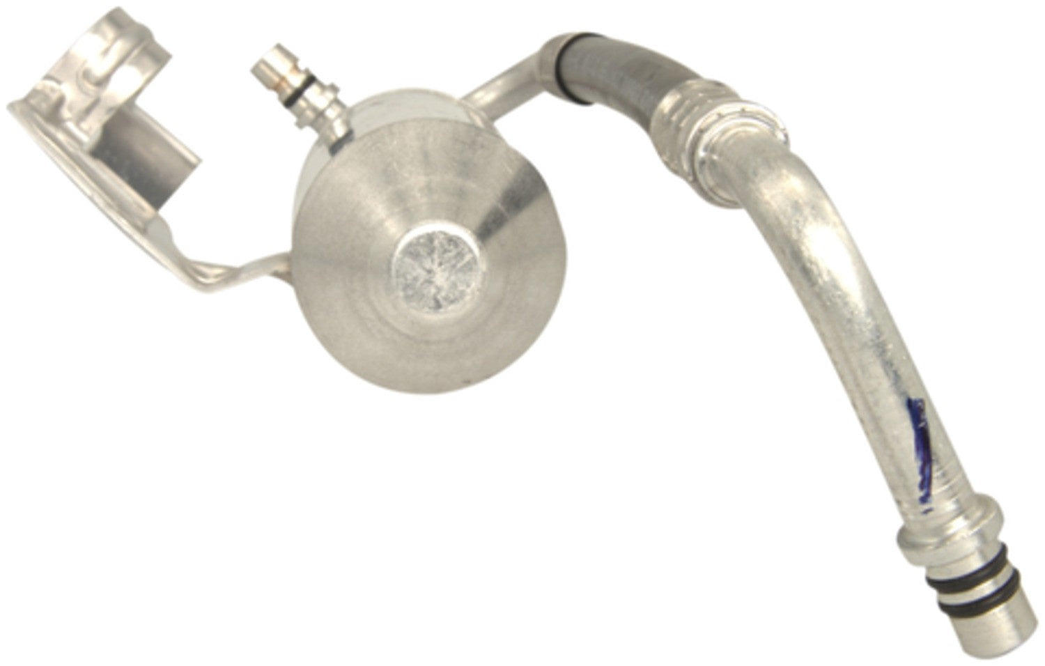 Four Seasons A/C Receiver Drier 83220