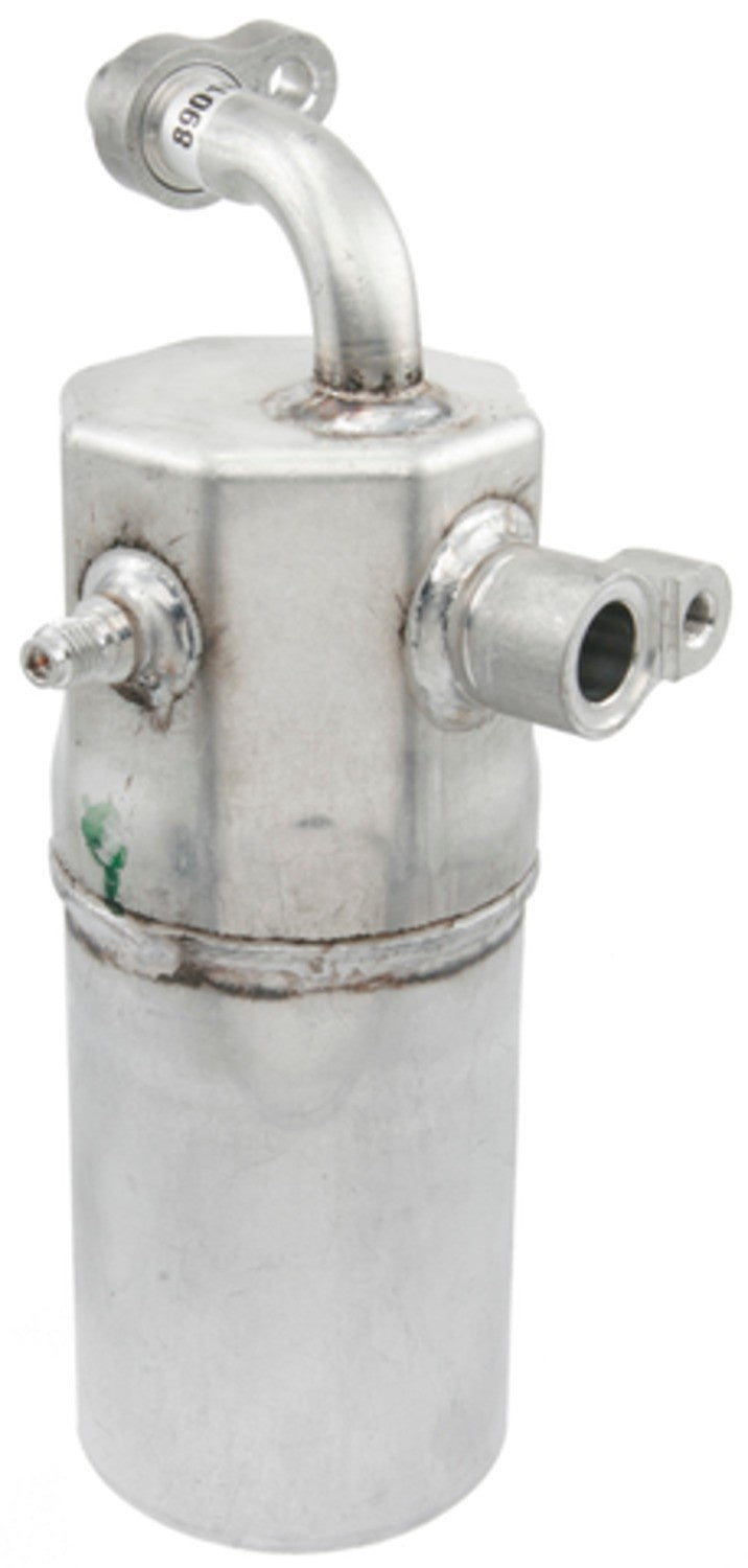 Four Seasons A/C Accumulator 83221