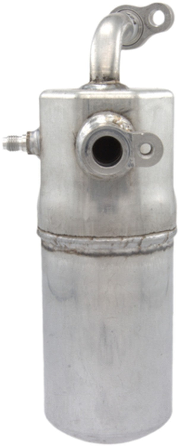 Four Seasons A/C Accumulator 83221