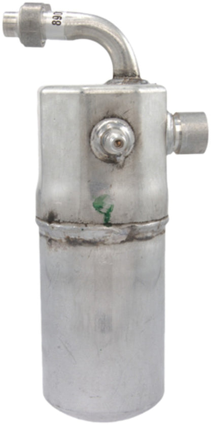 Four Seasons A/C Accumulator 83221