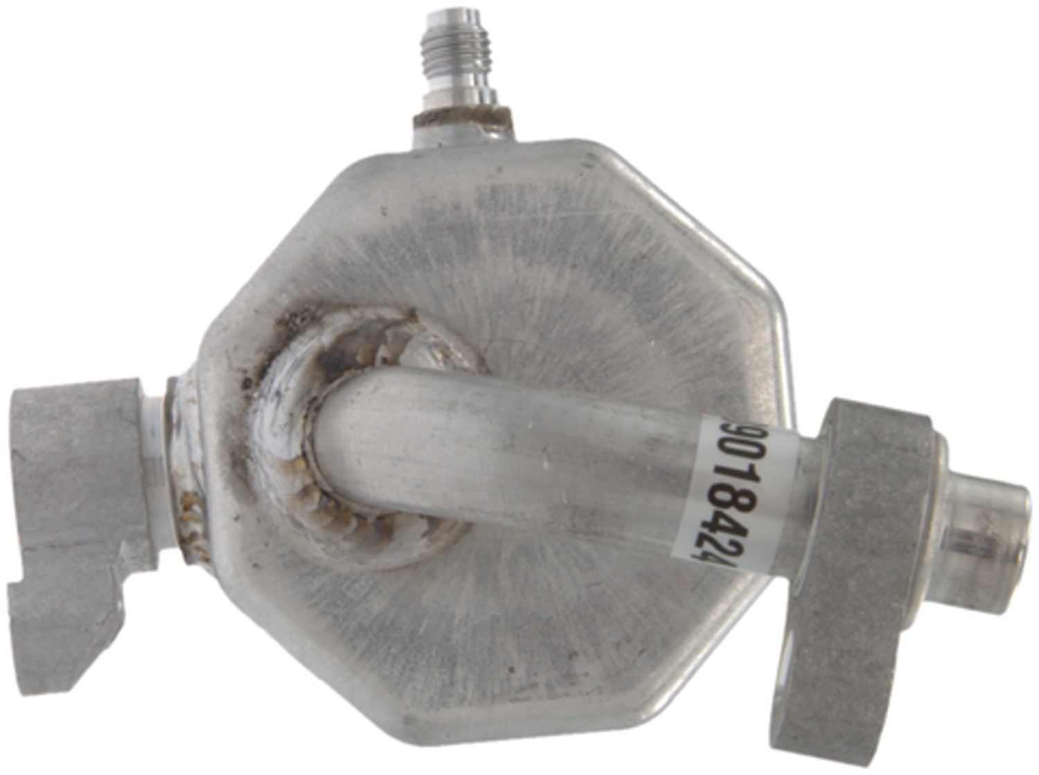 Four Seasons A/C Accumulator 83221