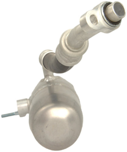 Four Seasons A/C Accumulator with Hose Assembly 83222