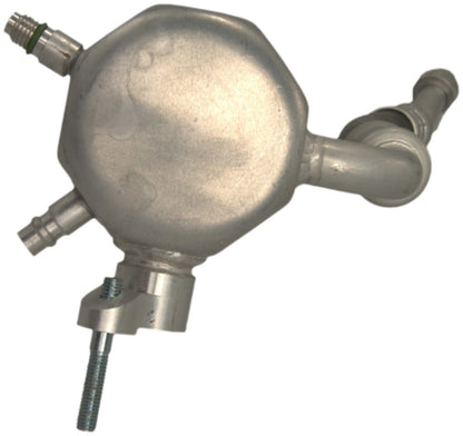 Four Seasons A/C Accumulator with Hose Assembly 83222