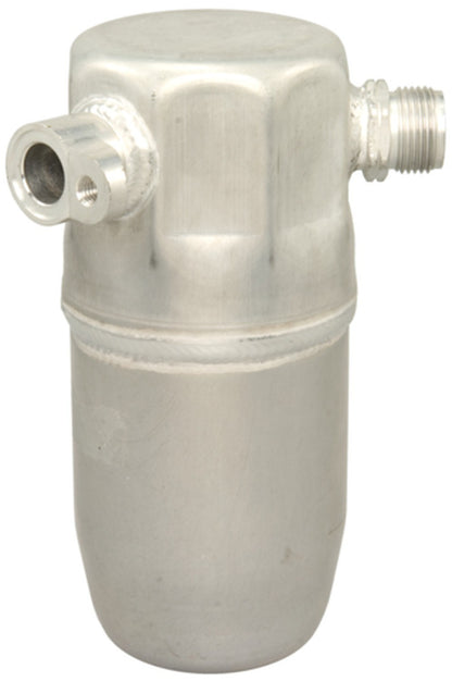 Four Seasons A/C Accumulator 83223