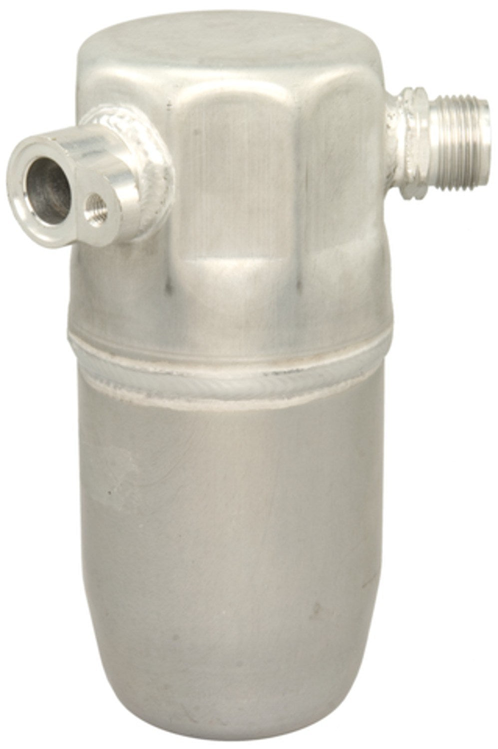 Four Seasons A/C Accumulator 83223