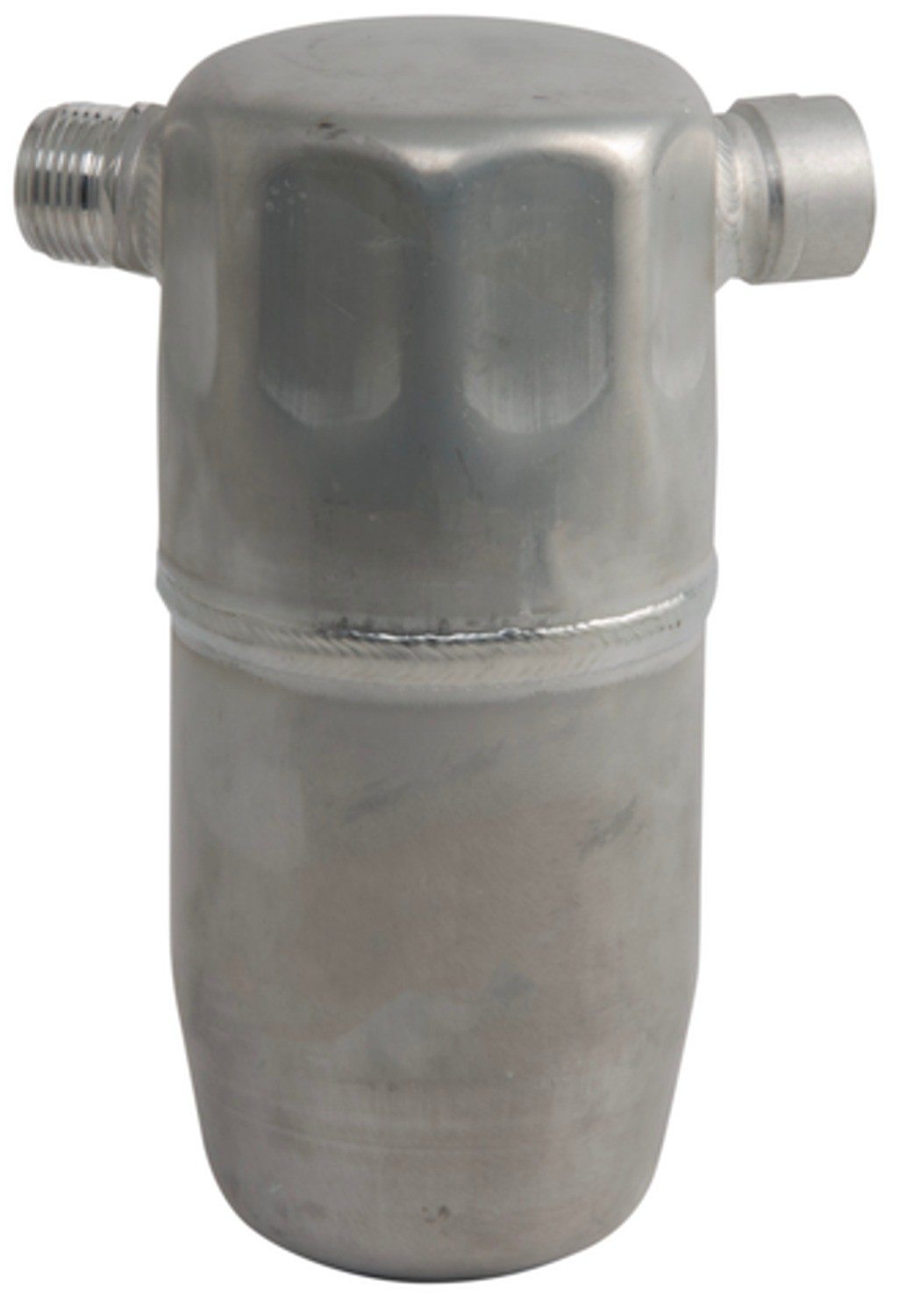 Four Seasons A/C Accumulator 83223