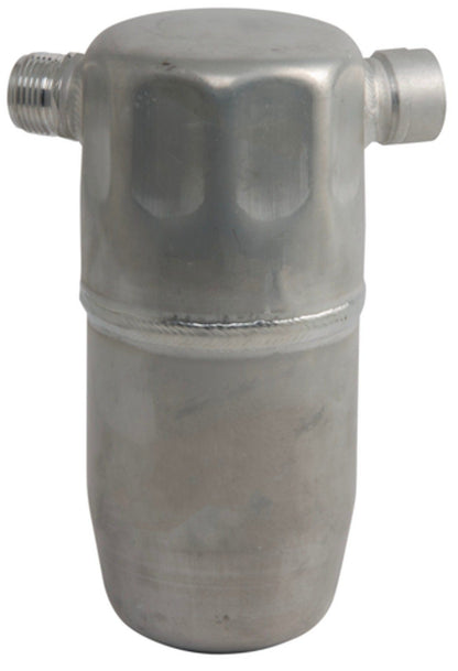 Four Seasons A/C Accumulator 83223