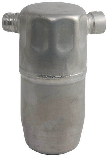 Four Seasons A/C Accumulator 83223