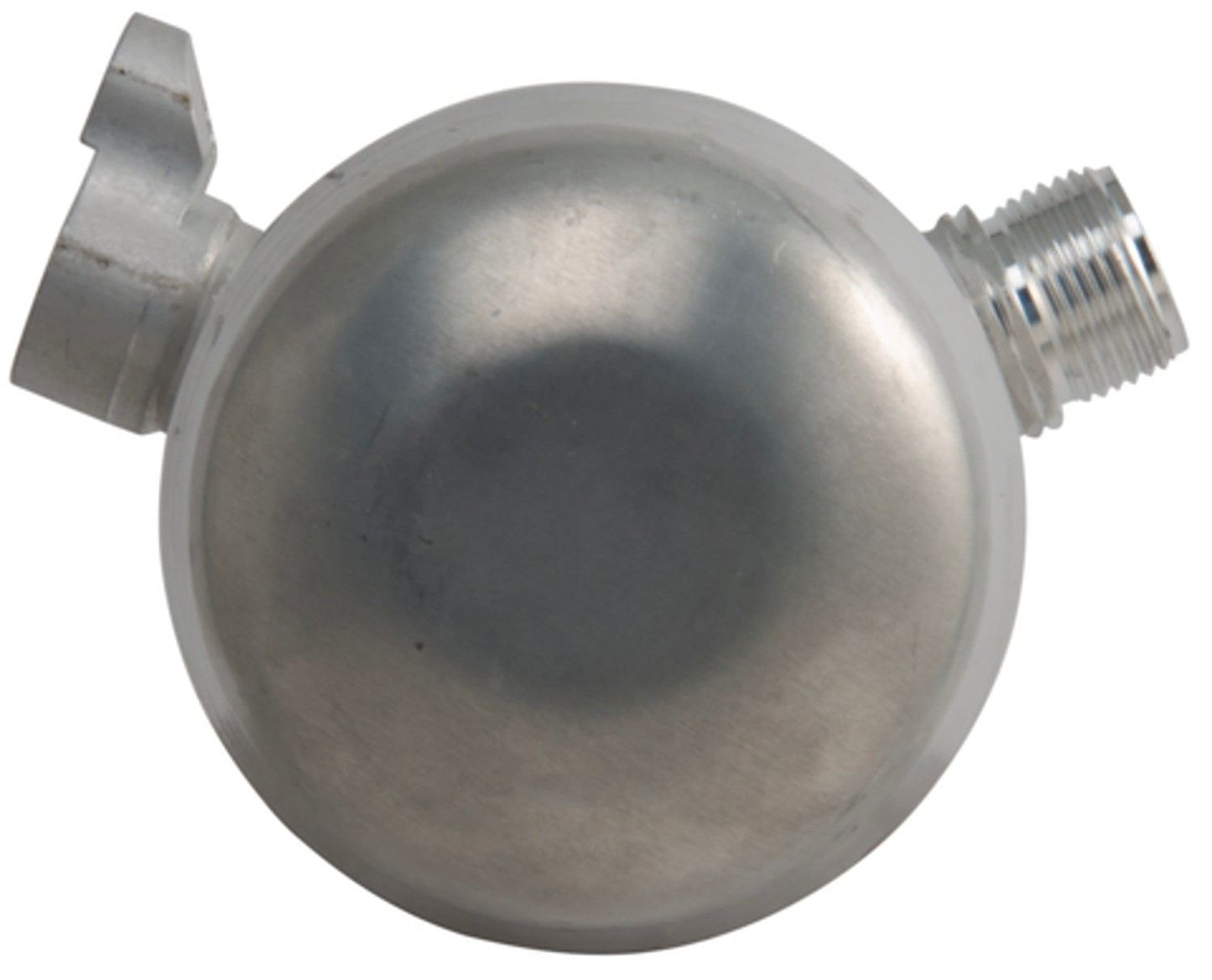 Four Seasons A/C Accumulator 83223