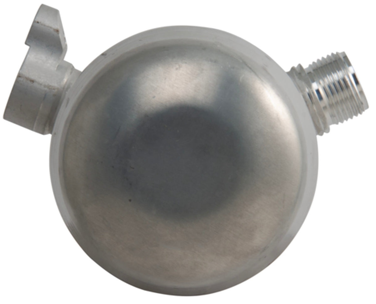 Four Seasons A/C Accumulator 83223