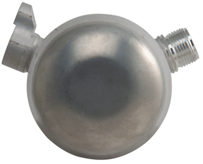Four Seasons A/C Accumulator 83223