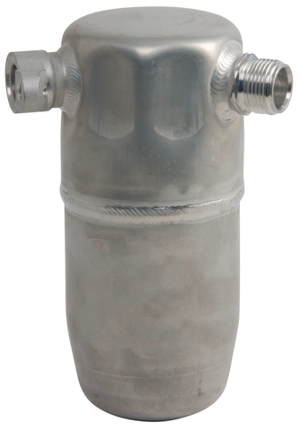 Four Seasons A/C Accumulator 83223