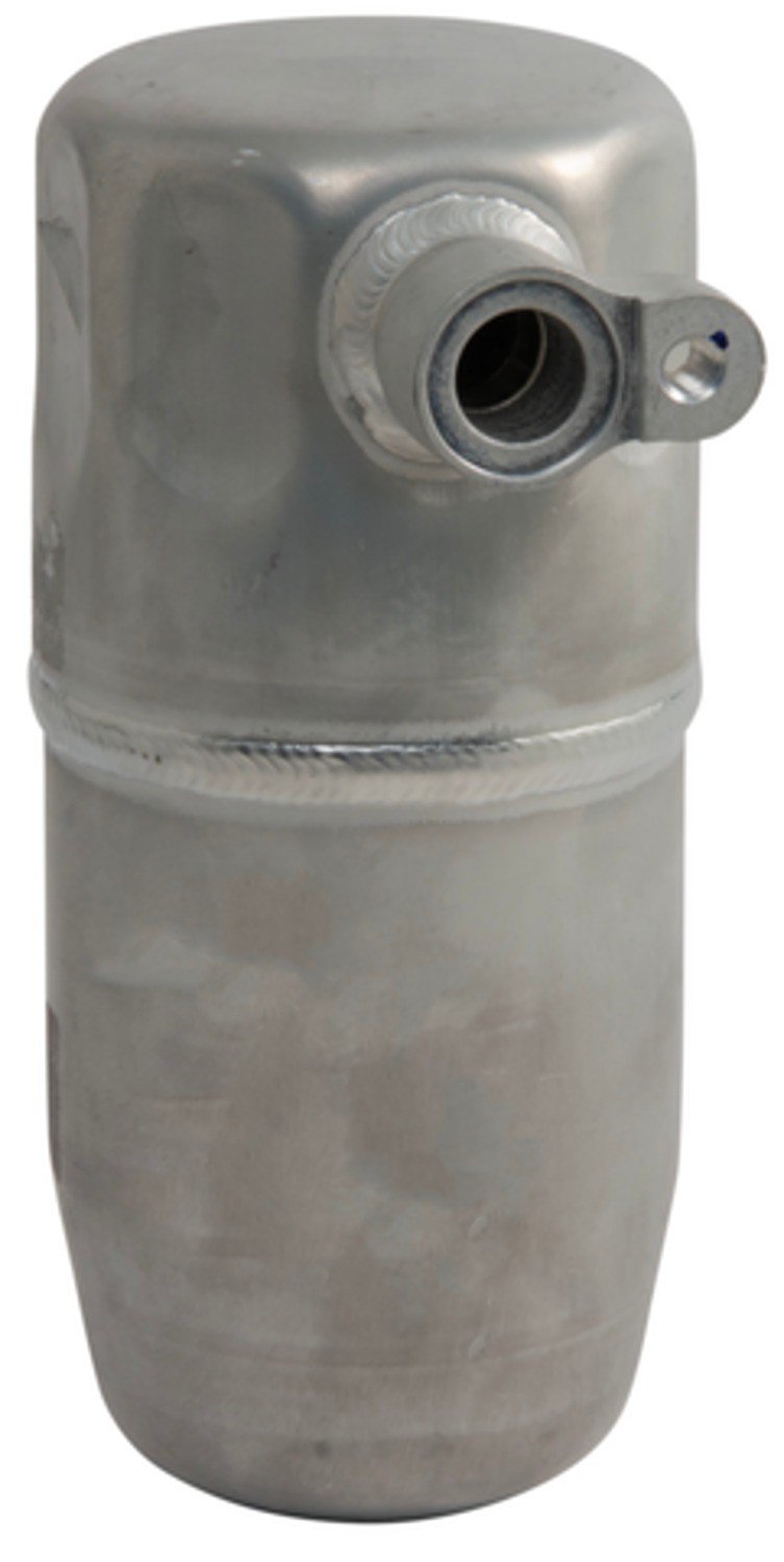 Four Seasons A/C Accumulator 83223