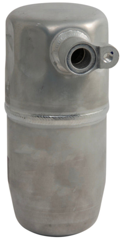Four Seasons A/C Accumulator 83223