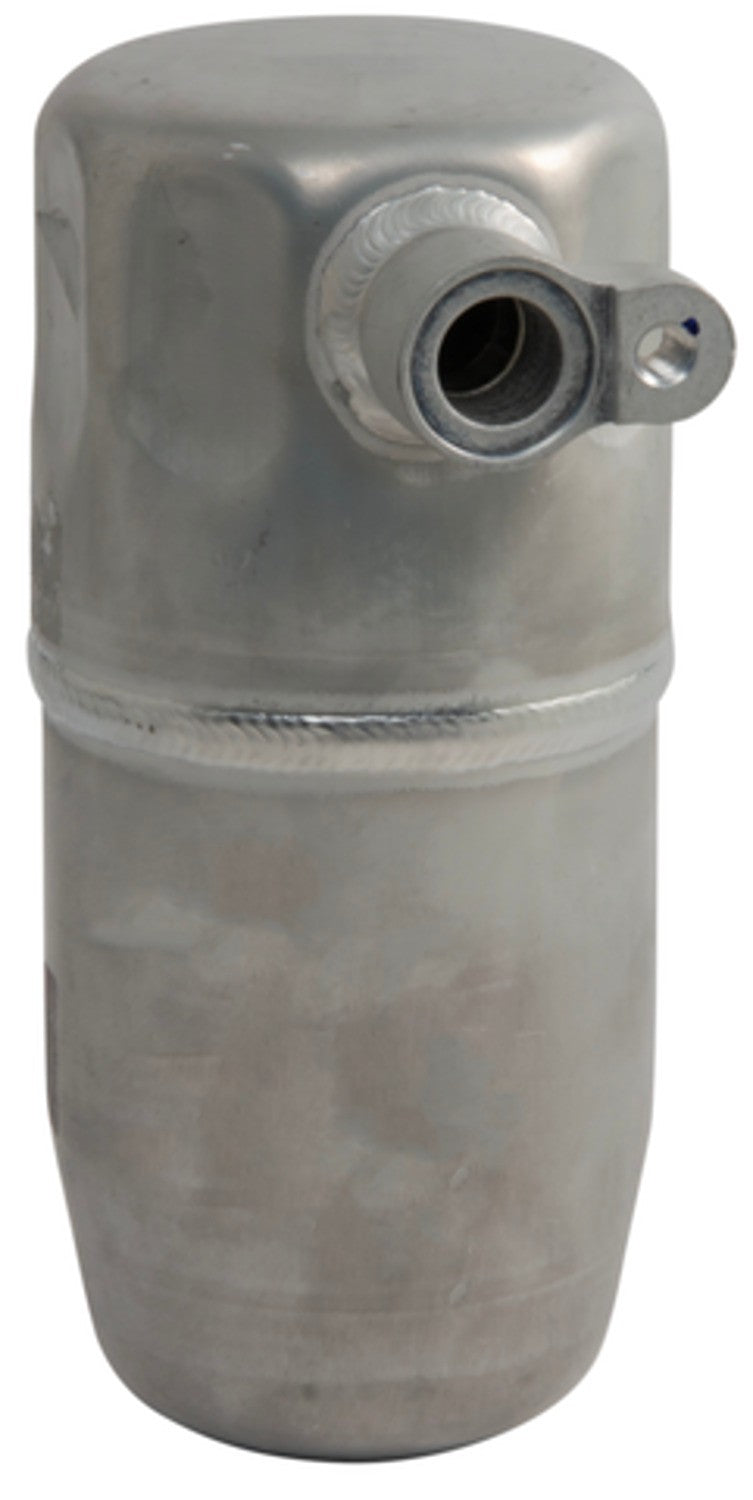 Four Seasons A/C Accumulator 83223