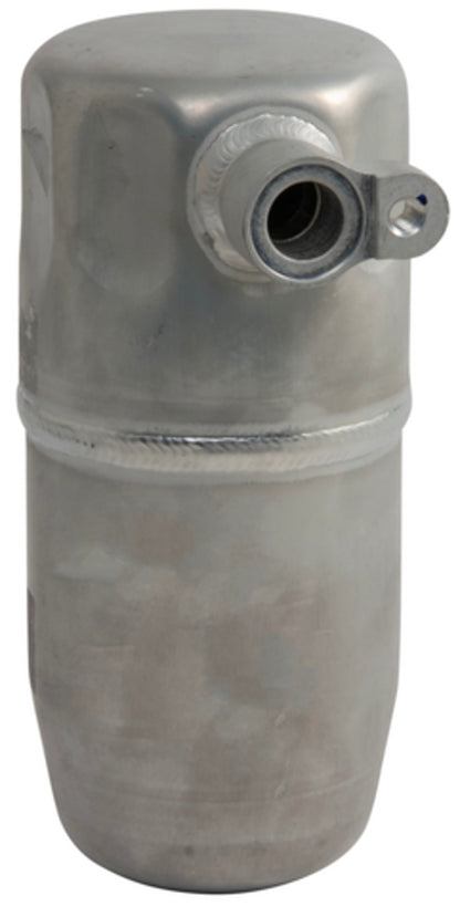 Four Seasons A/C Accumulator 83223