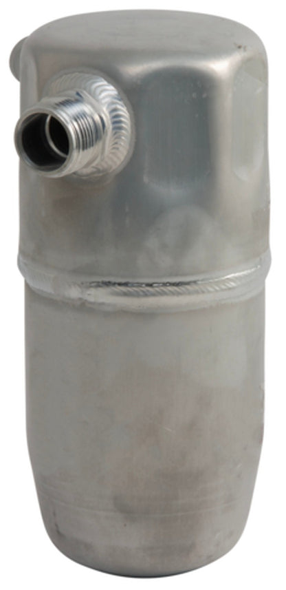 Four Seasons A/C Accumulator 83223