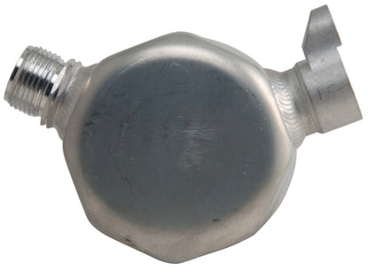 Four Seasons A/C Accumulator 83223
