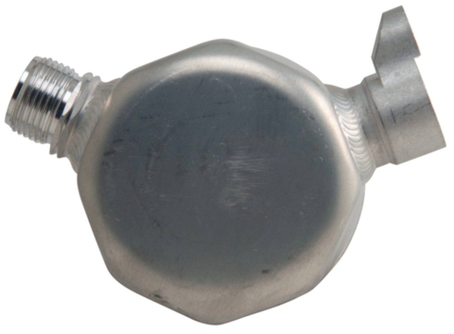 Four Seasons A/C Accumulator 83223