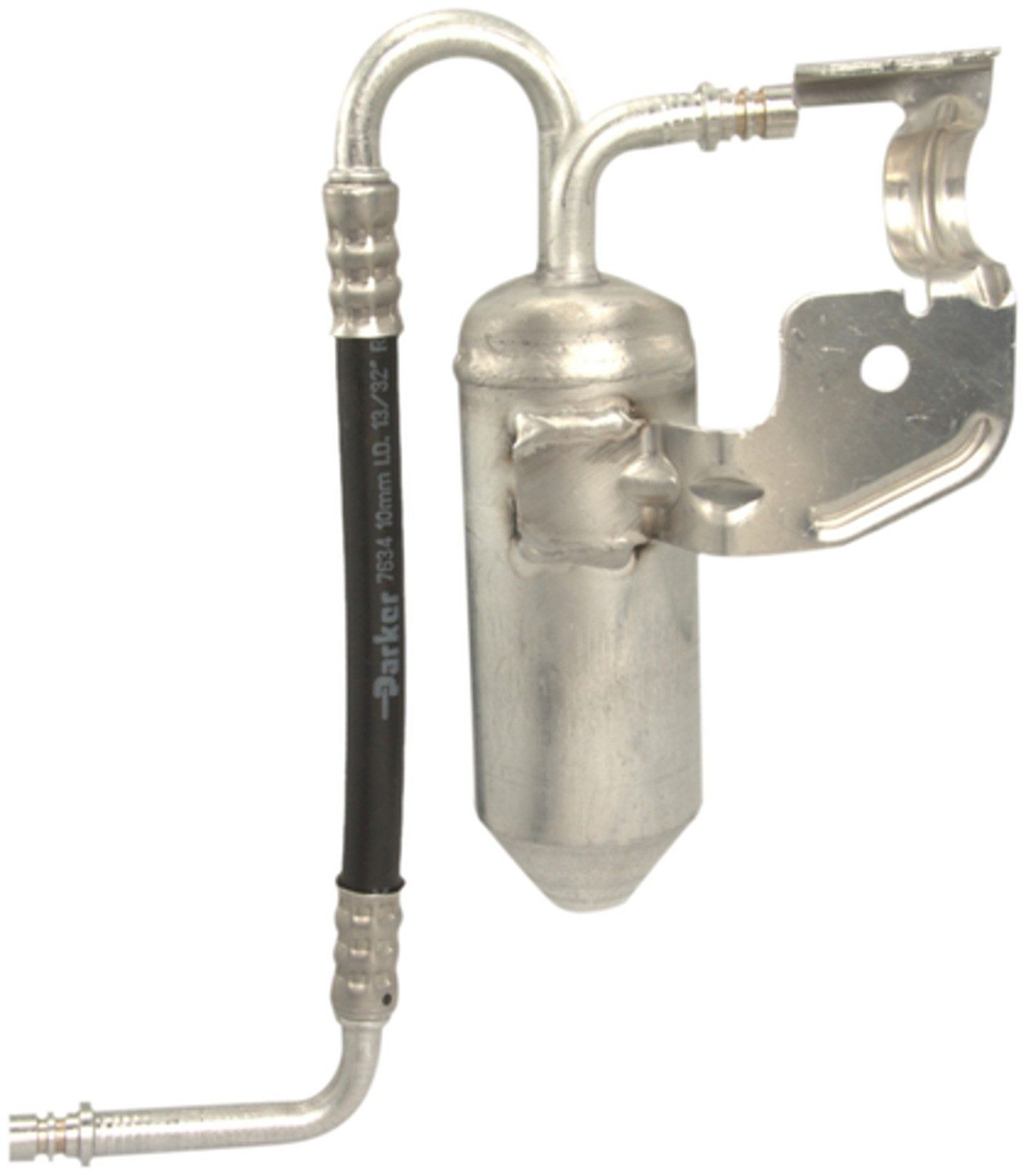 Four Seasons A/C Receiver Drier 83224