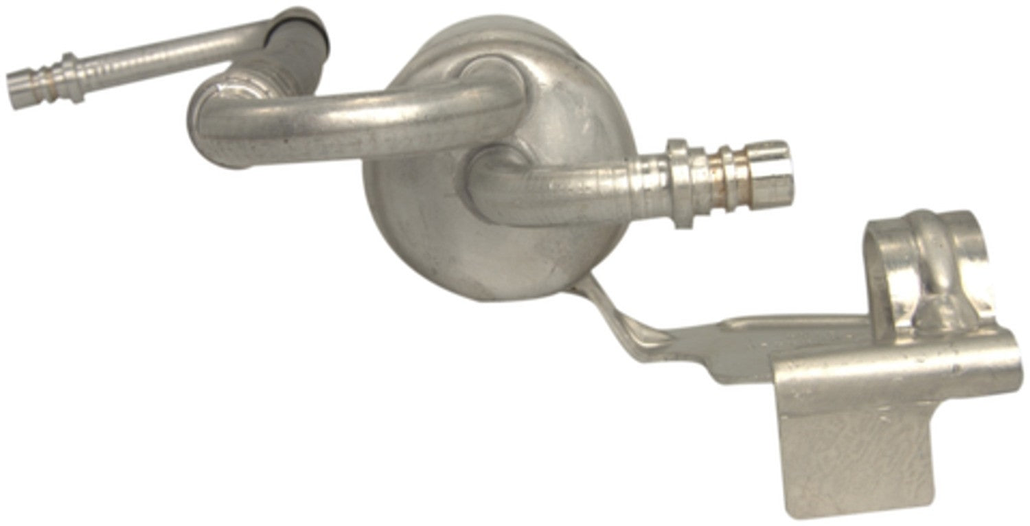 Four Seasons A/C Receiver Drier 83224