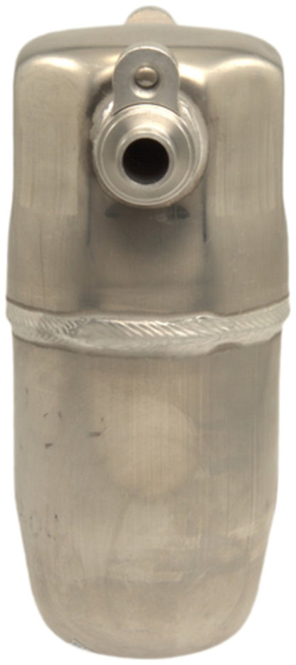 Four Seasons A/C Accumulator 83225