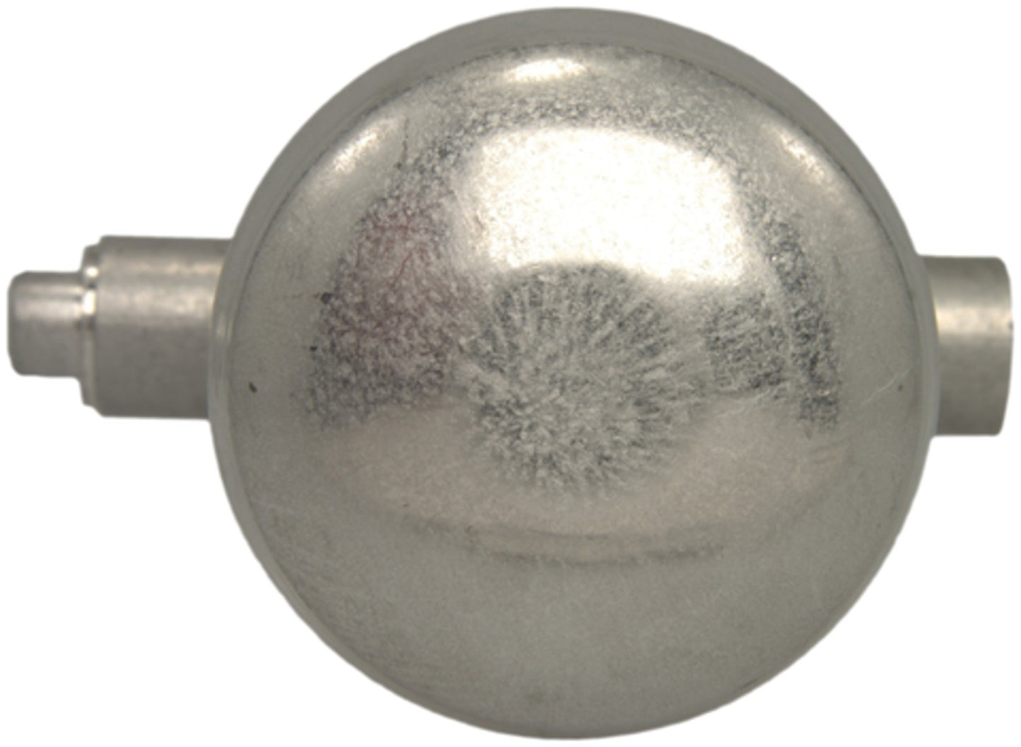 Four Seasons A/C Accumulator 83225