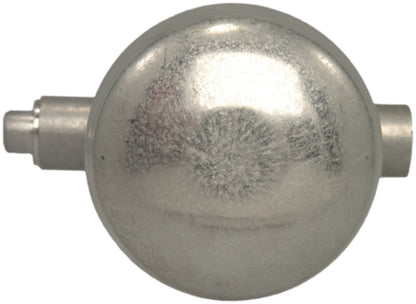 Four Seasons A/C Accumulator 83225