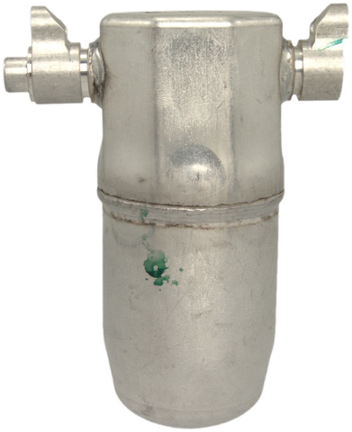 Four Seasons A/C Accumulator 83225