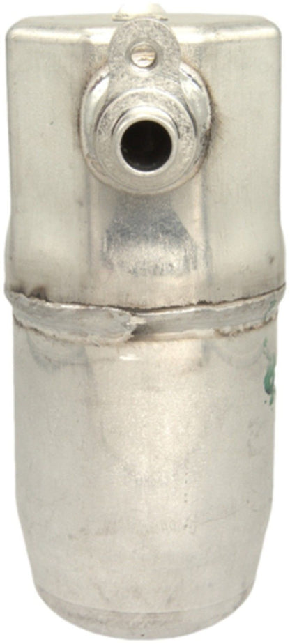 Four Seasons A/C Accumulator 83225