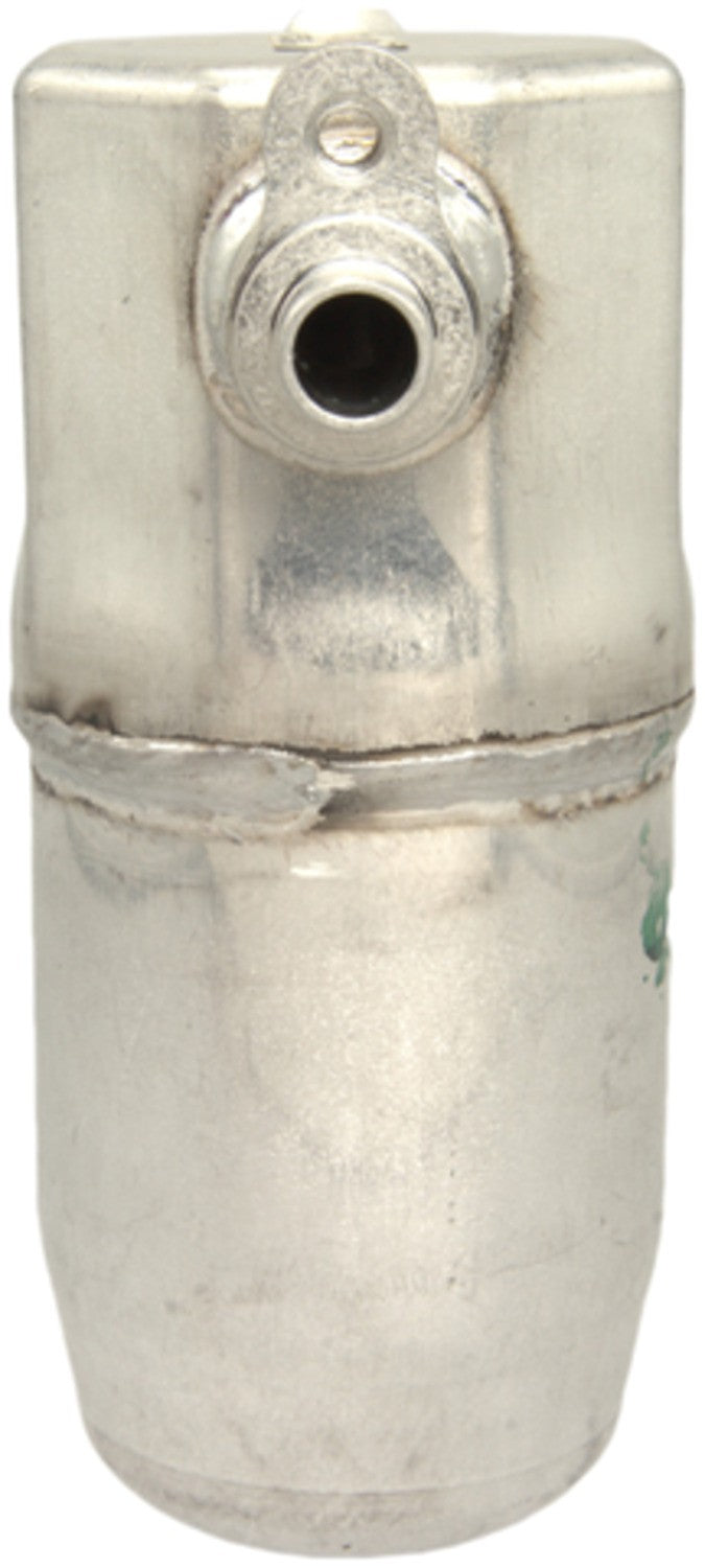 Four Seasons A/C Accumulator 83225