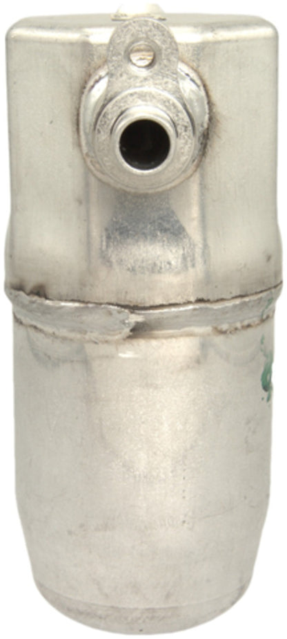 Four Seasons A/C Accumulator 83225