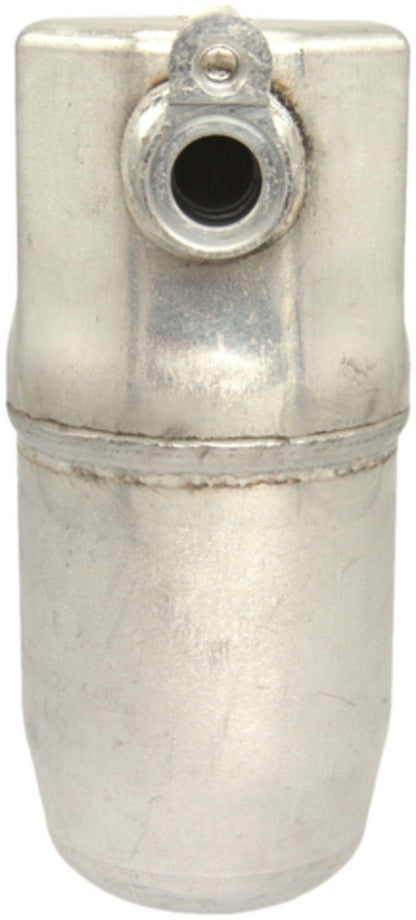 Four Seasons A/C Accumulator 83225