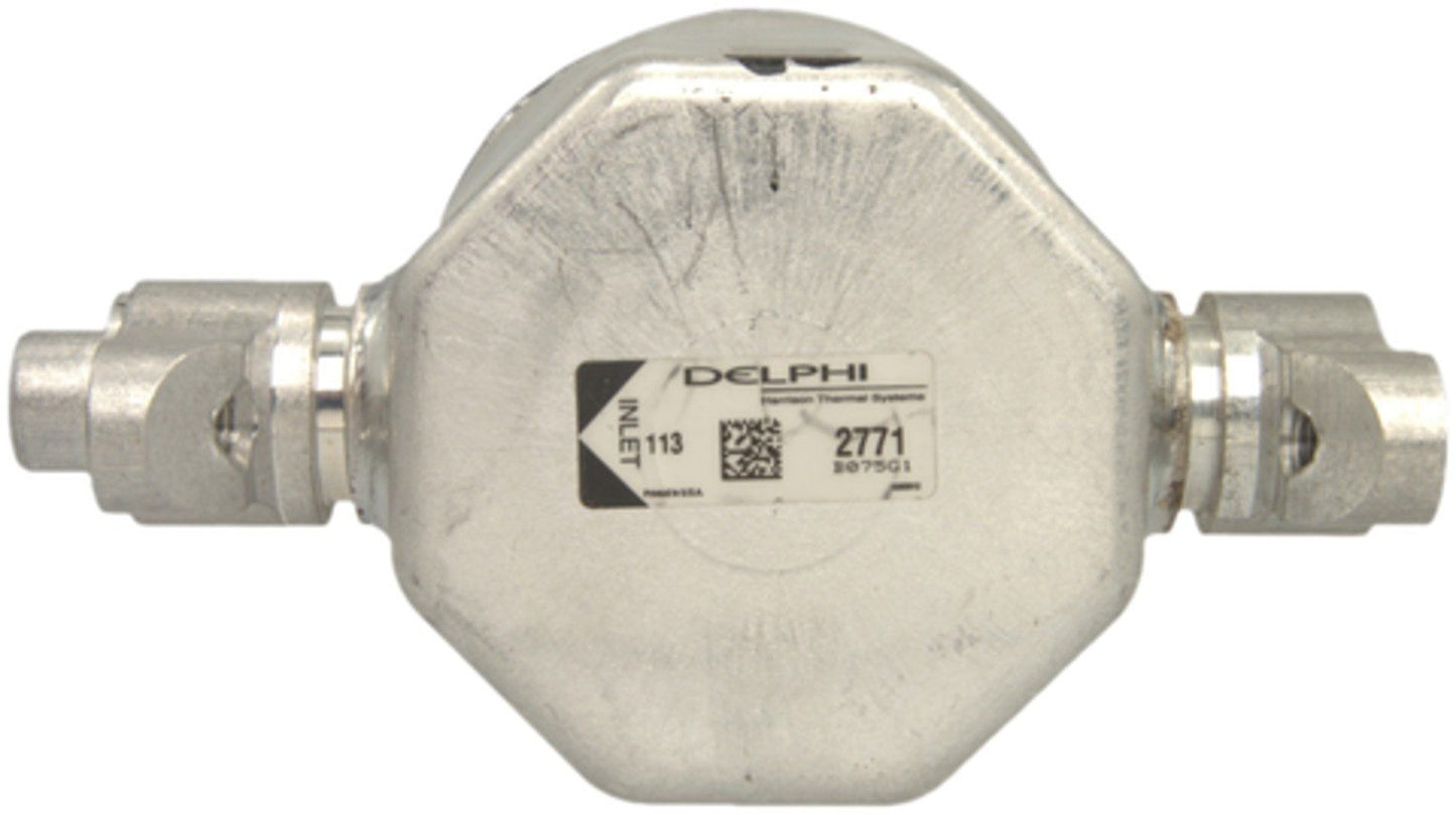 Four Seasons A/C Accumulator 83225