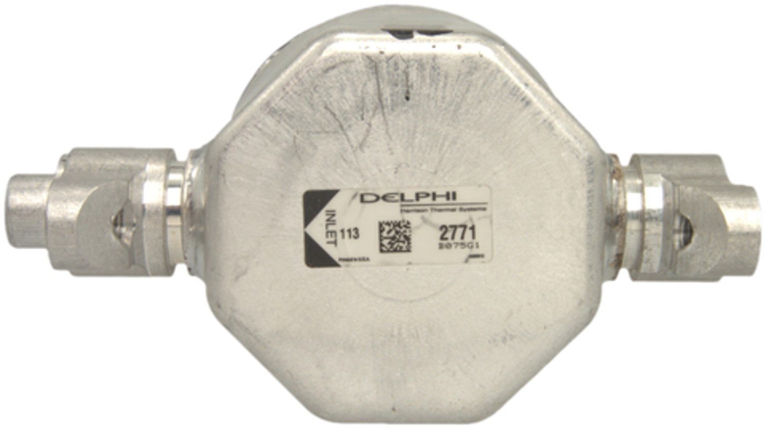 Four Seasons A/C Accumulator 83225