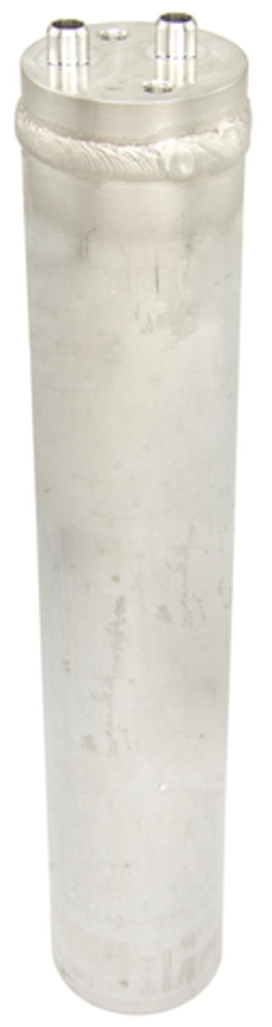 Four Seasons A/C Receiver Drier 83226