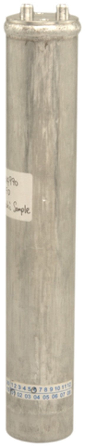 Four Seasons A/C Receiver Drier 83226