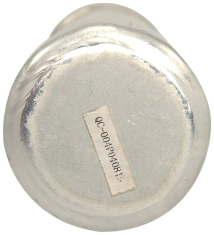 Four Seasons A/C Receiver Drier 83226