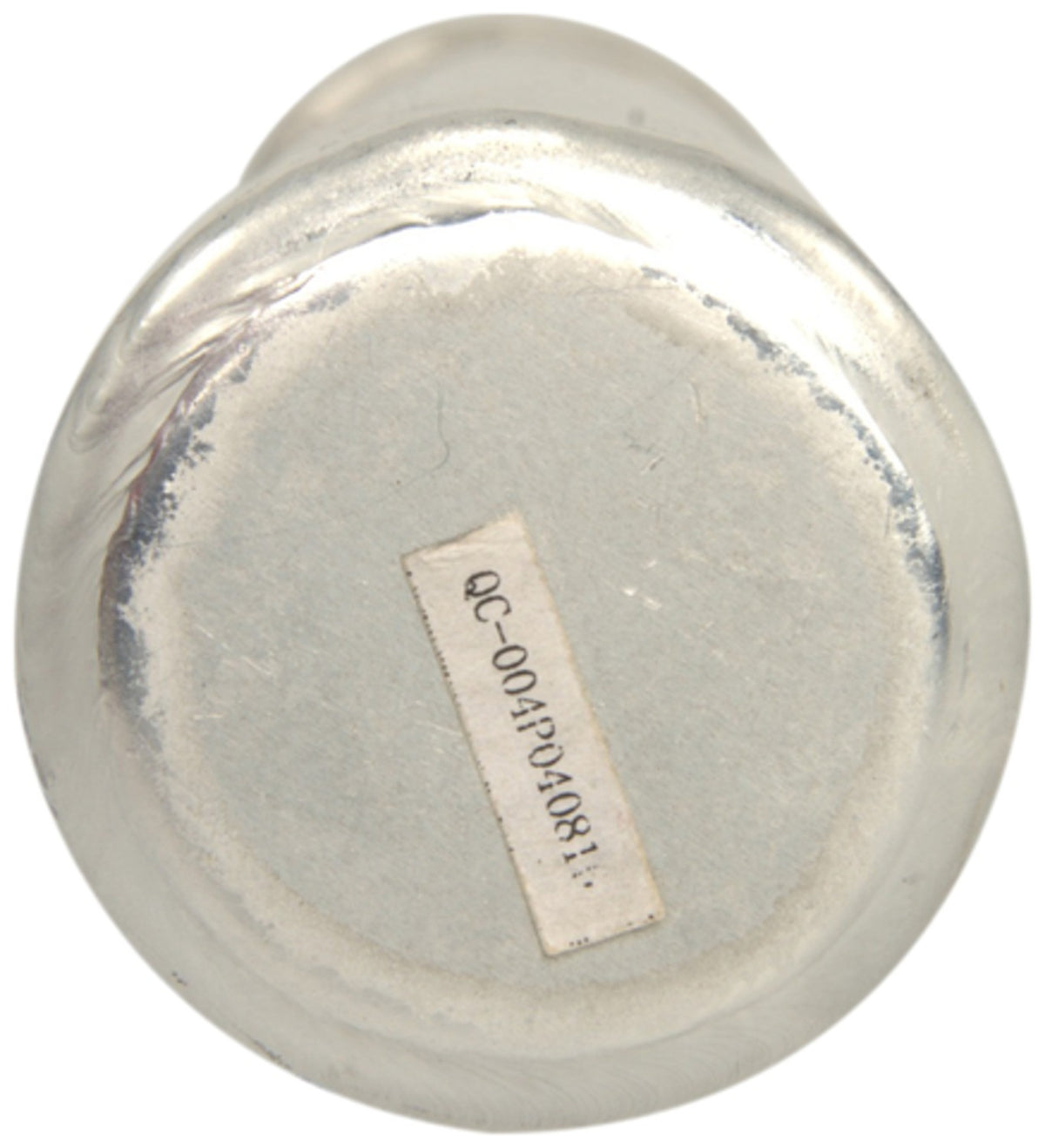 Four Seasons A/C Receiver Drier 83226