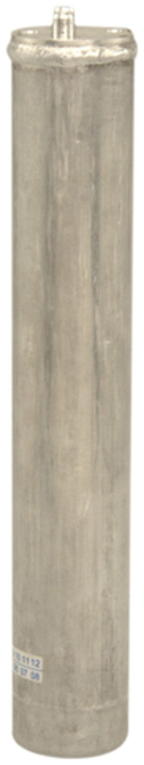 Four Seasons A/C Receiver Drier 83226