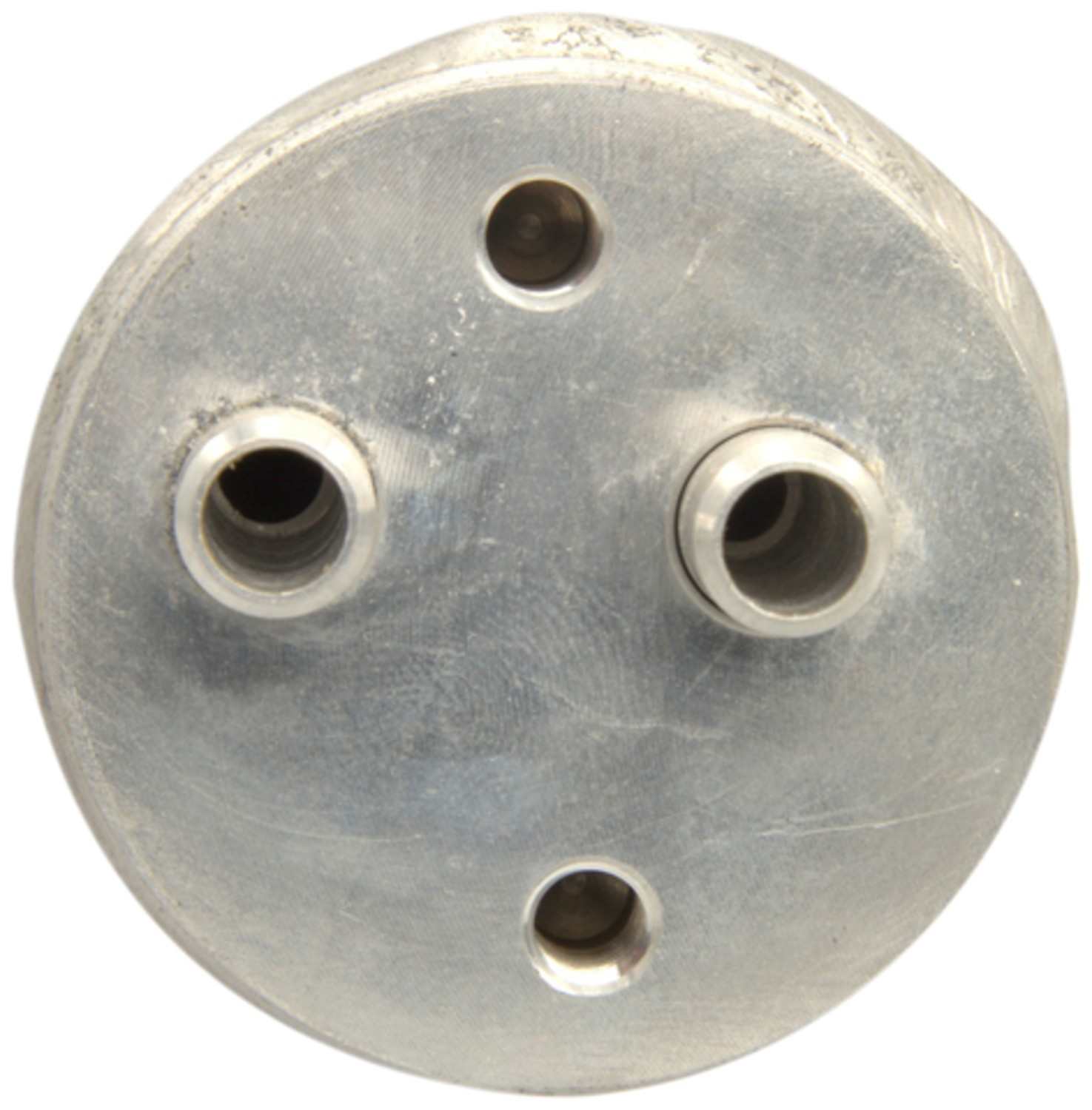 Four Seasons A/C Receiver Drier 83226