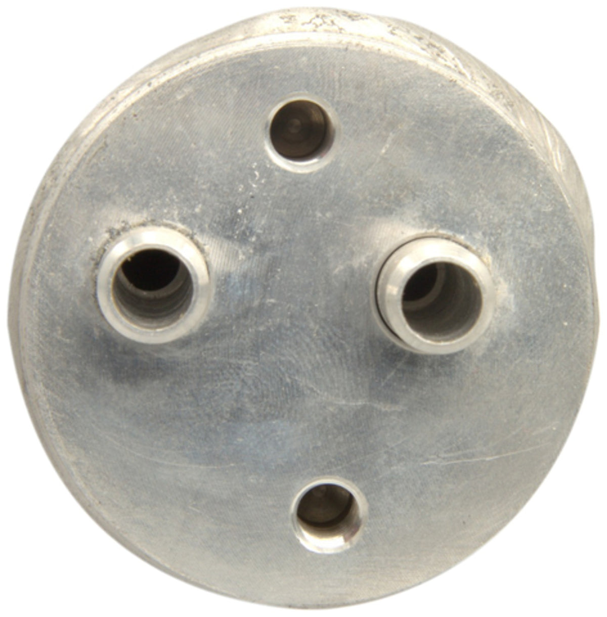 Four Seasons A/C Receiver Drier 83226