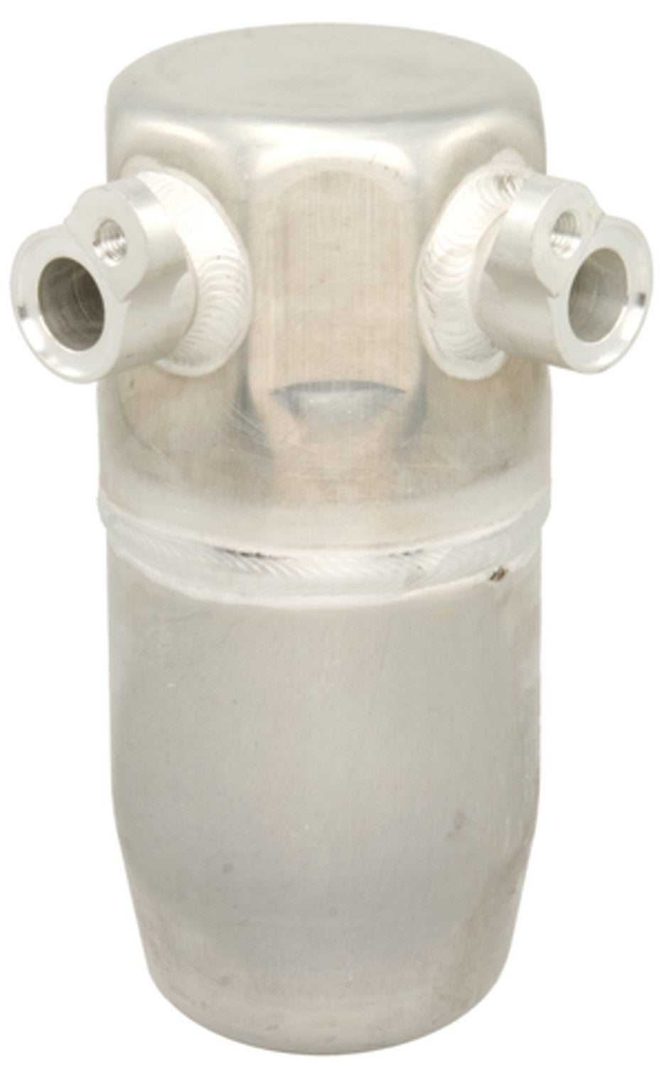 Four Seasons A/C Accumulator 83227