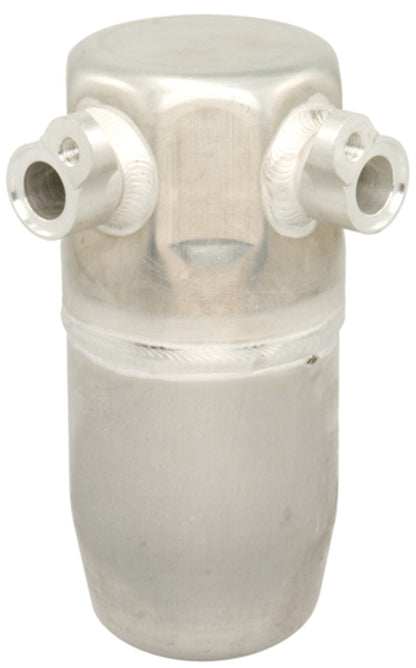 Four Seasons A/C Accumulator 83227