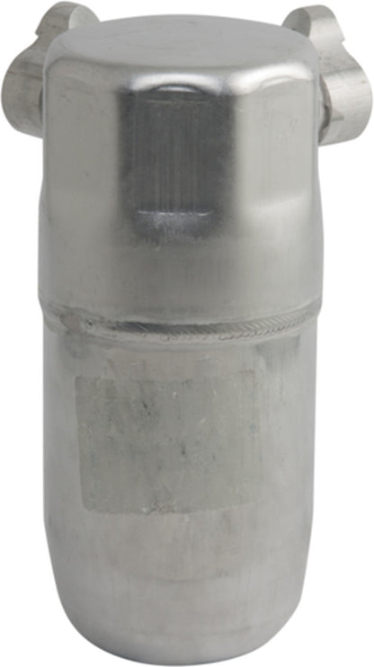 Four Seasons A/C Accumulator 83227