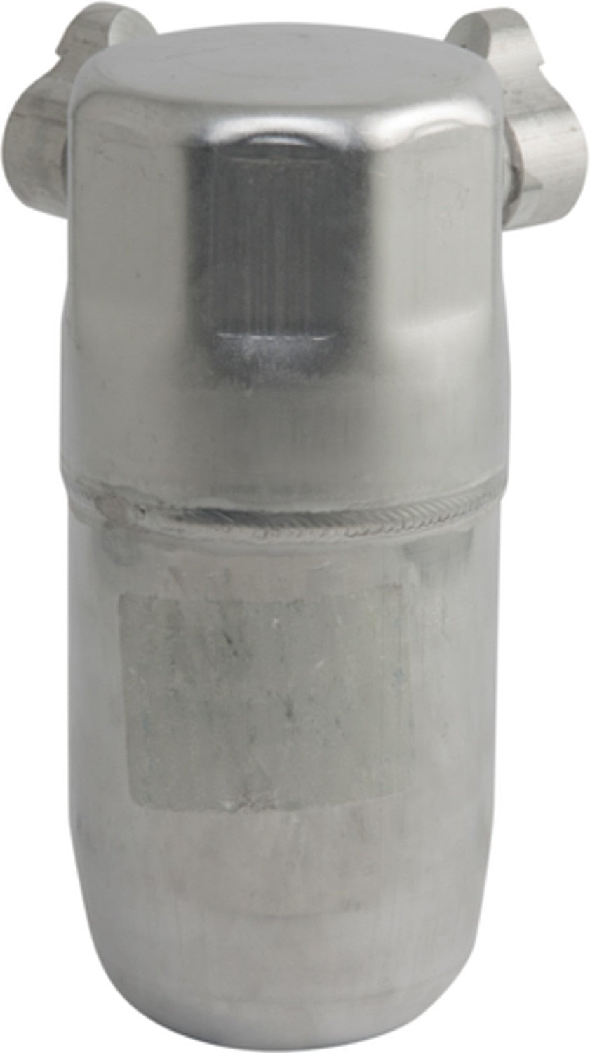 Four Seasons A/C Accumulator 83227