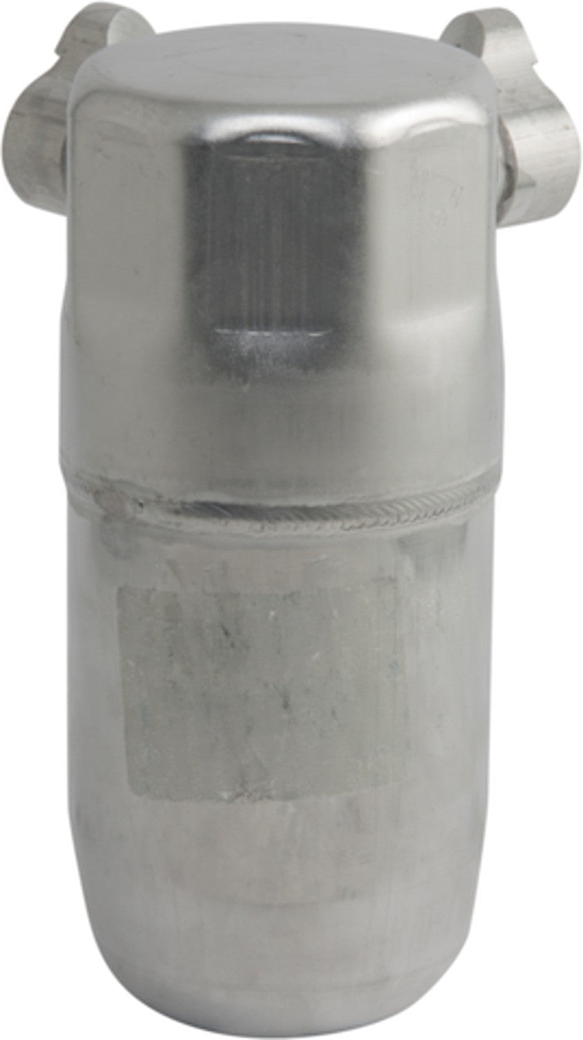 Four Seasons A/C Accumulator 83227