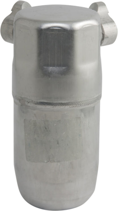 Four Seasons A/C Accumulator 83227