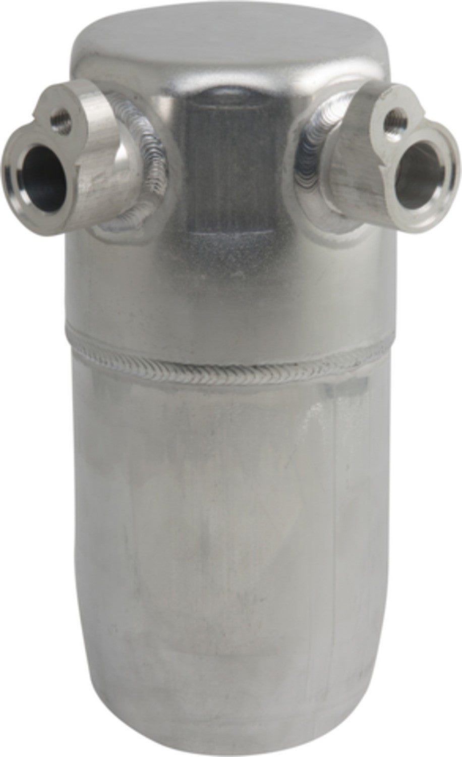 Four Seasons A/C Accumulator 83227